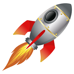Rocket preview