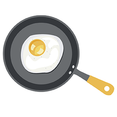 Cooking preview