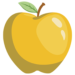 Golden Apple preview