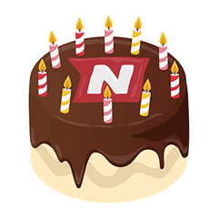 Happy 10th, Nitro! preview