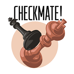 Checkmate! preview