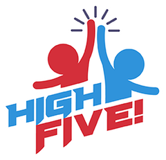 High Five! preview