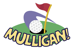 Mulligan preview
