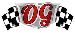OG preview