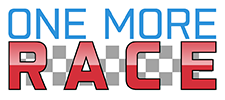 One More Race! preview