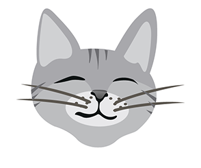CatJAM preview