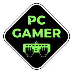 PC Gamer preview