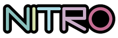 NitroStation preview