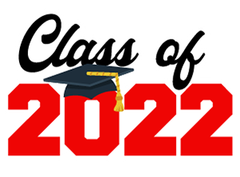 Class of 2022 preview