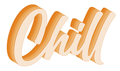Chill preview