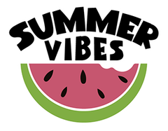 Melon Vibes preview