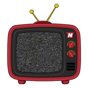 Nitro TV preview