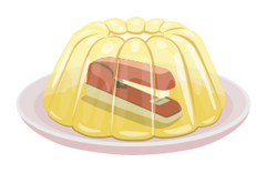 Jello Stapler preview