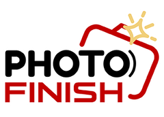 Photo Finish! preview