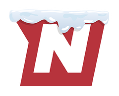 Nitro Frosted preview