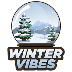 Winter Vibes preview