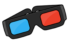 3D Racer preview