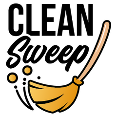 Clean Sweep preview