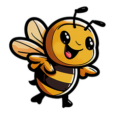 Buzz preview