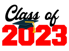 Class of 2023 preview
