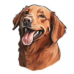 Nitro the Dog preview