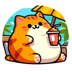 Gato Grande preview