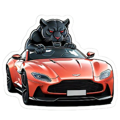 Jaguar's Journey preview