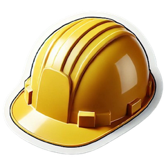 Hardhat preview