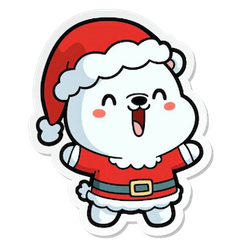 Snow Mello preview