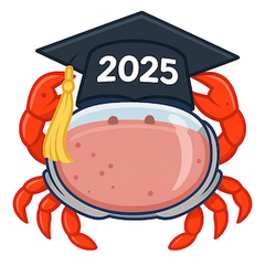Grad 2025 preview