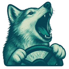 Dire Howl preview