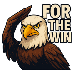 For The Win preview