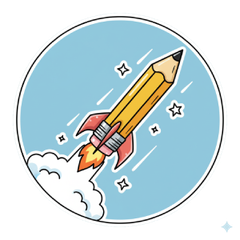 To the Moon preview