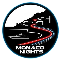 Monaco preview