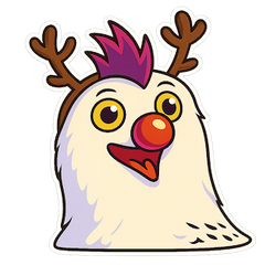 O RLY? preview