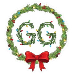 Holiday GG preview