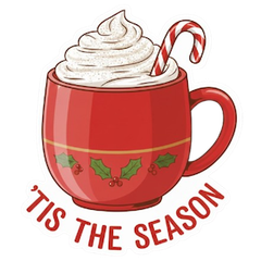 Cup of Cheer preview
