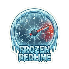 Below Zero RPM preview