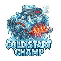 Sub-zero Igniter preview