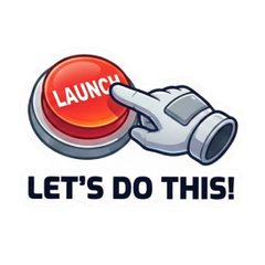Let's do this! preview