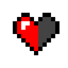 Half Heart preview