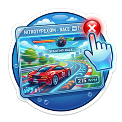 Ragequit! preview