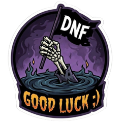 Good Luck ;) preview