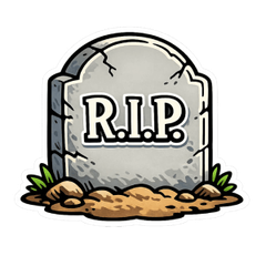 RIP WPM preview