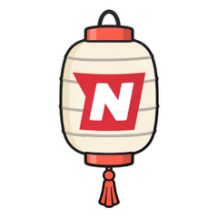 Nitro Lantern preview