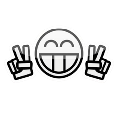 Peace! preview