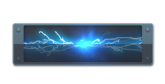 Shocking Alert preview