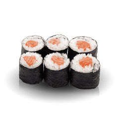Sushi preview