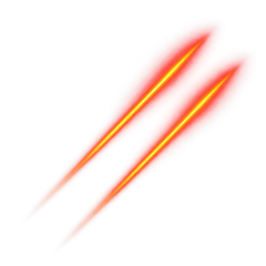 Brake Streaks preview