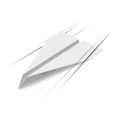 Tiny Paper Planes preview